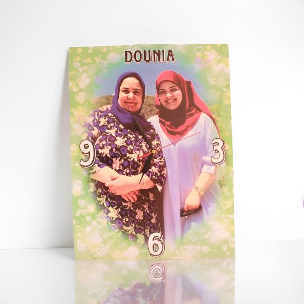 pic on clock (نسخة) - Image 5