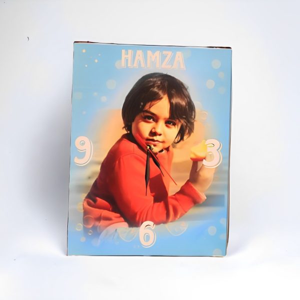 pic on clock (نسخة) - Image 6