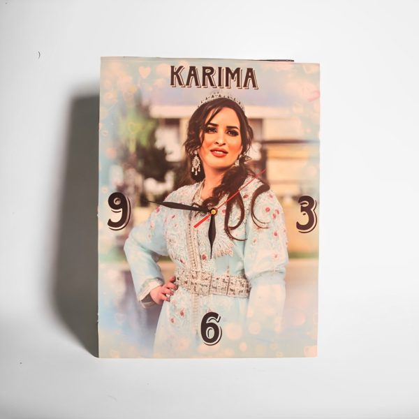 pic on clock (نسخة) - Image 4